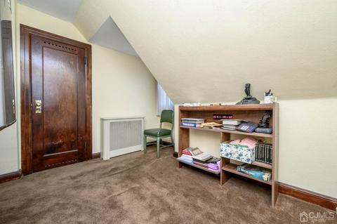 554 Cliff Rd, Sewaren, NJ 07077 photo 19