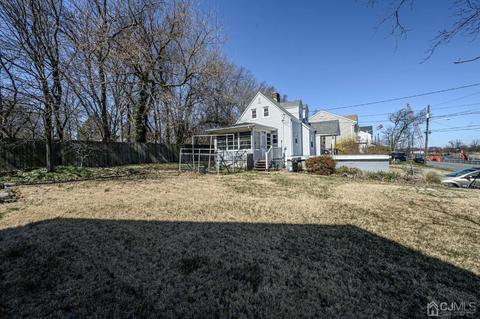 554 Cliff Rd, Sewaren, NJ 07077 photo 21