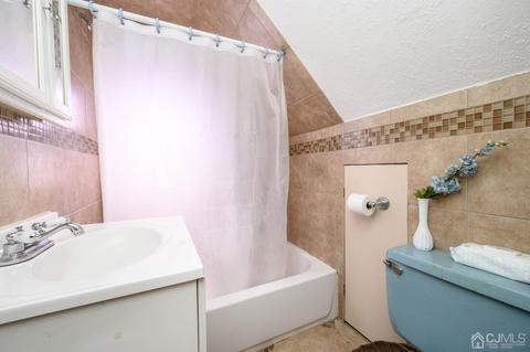554 Cliff Rd, Sewaren, NJ 07077 photo 20