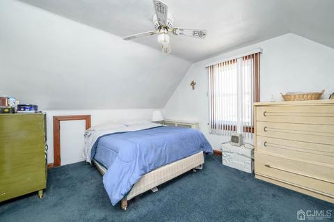 554 Cliff Rd, Sewaren, NJ 07077 photo 15