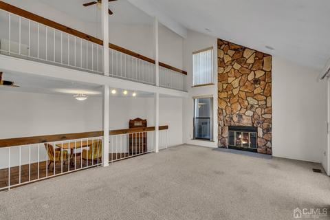 66 N Westgate Dr, Edison, NJ 08820 photo 4