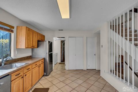 66 N Westgate Dr, Edison, NJ 08820 photo 7