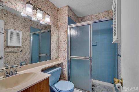 66 N Westgate Dr, Edison, NJ 08820 photo 14