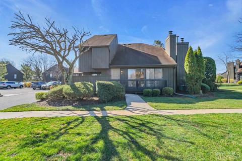 66 N Westgate Dr, Edison, NJ 08820 photo 1