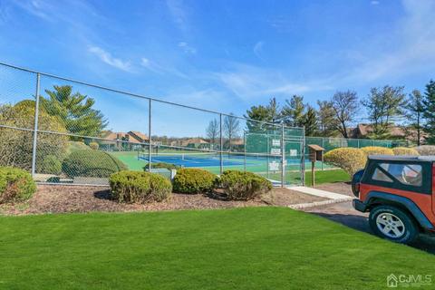 66 N Westgate Dr, Edison, NJ 08820 photo 23