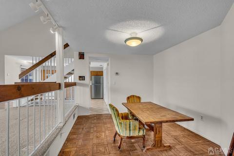 66 N Westgate Dr, Edison, NJ 08820 photo 8