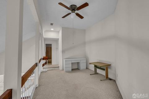 66 N Westgate Dr, Edison, NJ 08820 photo 11