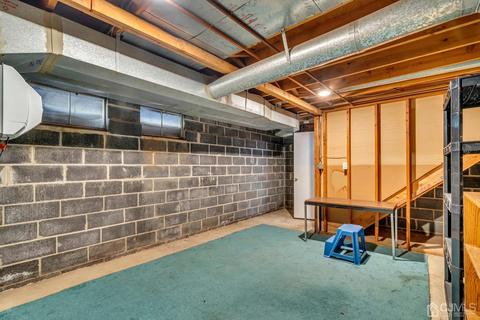 66 N Westgate Dr, Edison, NJ 08820 photo 18