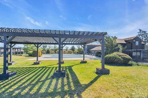 66 N Westgate Dr, Edison, NJ 08820 photo 21