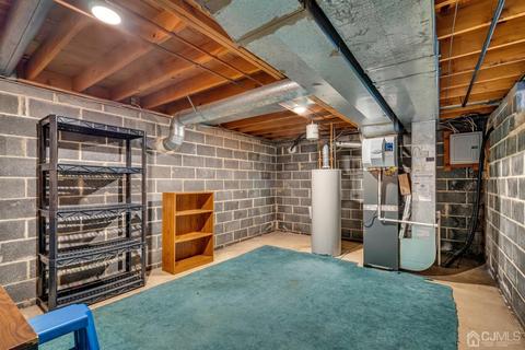 66 N Westgate Dr, Edison, NJ 08820 photo 17
