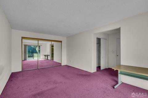 66 N Westgate Dr, Edison, NJ 08820 photo 15