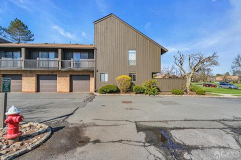 66 N Westgate Dr, Edison, NJ 08820 photo 19
