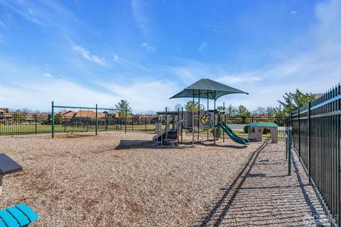 66 N Westgate Dr, Edison, NJ 08820 photo 20