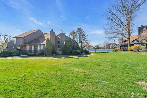 66 N Westgate Dr, Edison, NJ 08820 photo 2