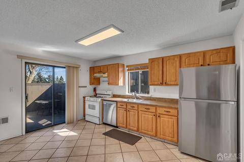 66 N Westgate Dr, Edison, NJ 08820 photo 6