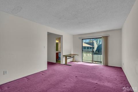 66 N Westgate Dr, Edison, NJ 08820 photo 16