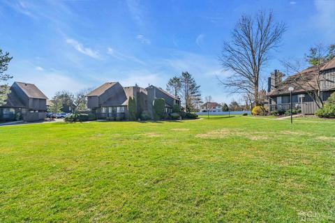 66 N Westgate Dr, Edison, NJ 08820 photo 24