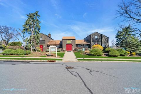 66 N Westgate Dr, Edison, NJ 08820 photo 22