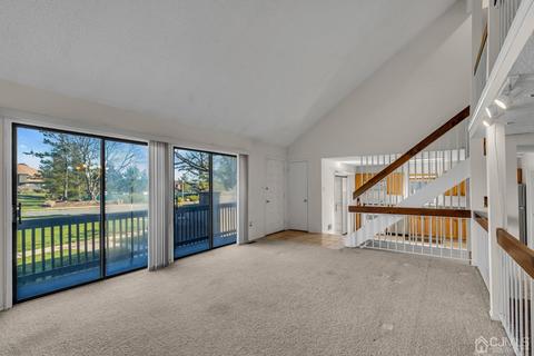 66 N Westgate Dr, Edison, NJ 08820 photo 5