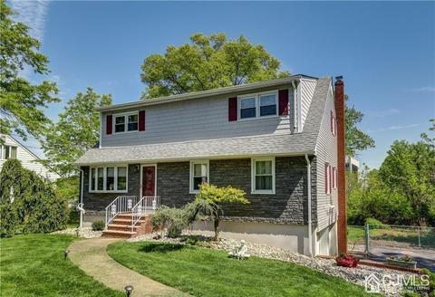 65 Tower Rd, Edison, NJ 08820 photo 1