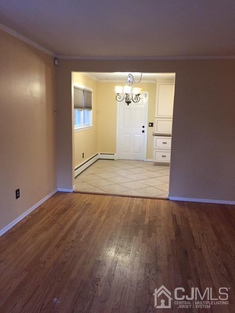 65 Tower Rd, Edison, NJ 08820 photo 11