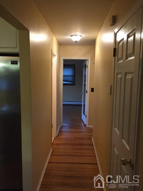 65 Tower Rd, Edison, NJ 08820 photo 3