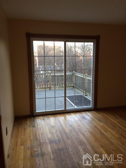 65 Tower Rd, Edison, NJ 08820 photo 2