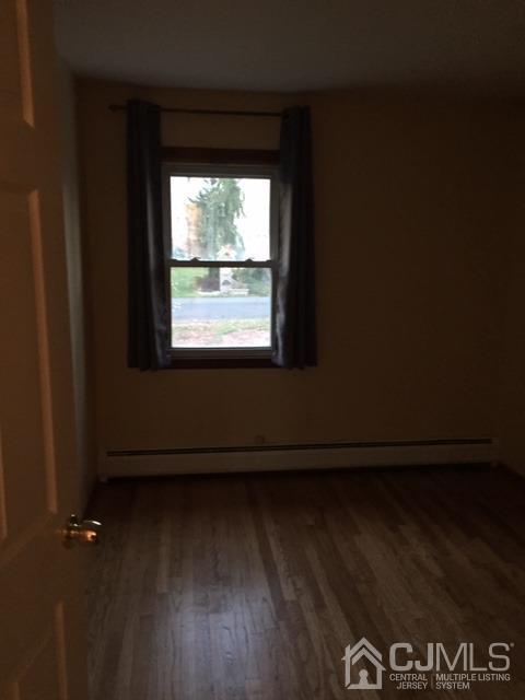 65 Tower Rd, Edison, NJ 08820 photo 8