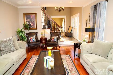 65 Tower Rd, Edison, NJ 08820 photo 5