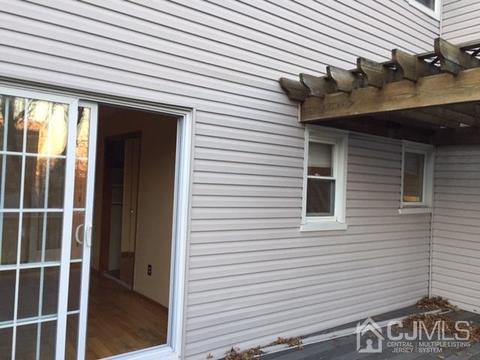 65 Tower Rd, Edison, NJ 08820 photo 7
