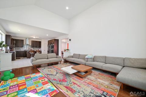 5 Wright Ct, Old Bridge, NJ 08857 photo 14