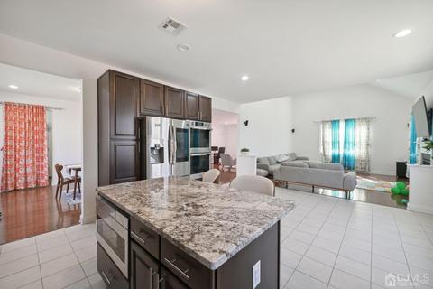 5 Wright Ct, Old Bridge, NJ 08857 photo 10