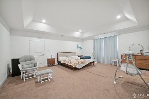 5 Wright Ct, Old Bridge, NJ 08857 photo 18