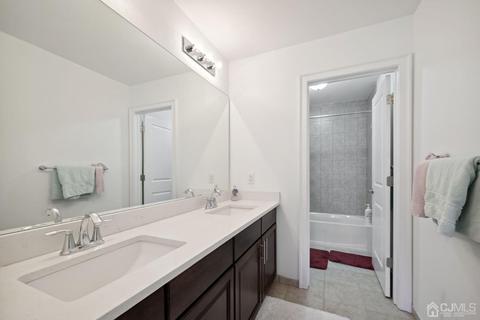 5 Wright Ct, Old Bridge, NJ 08857 photo 27