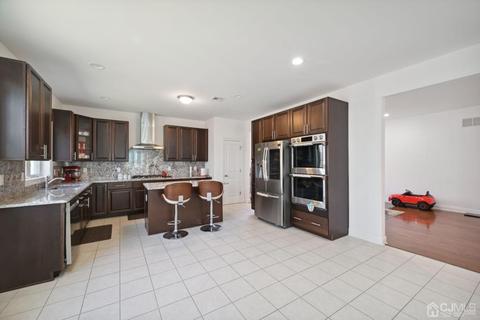 5 Wright Ct, Old Bridge, NJ 08857 photo 13