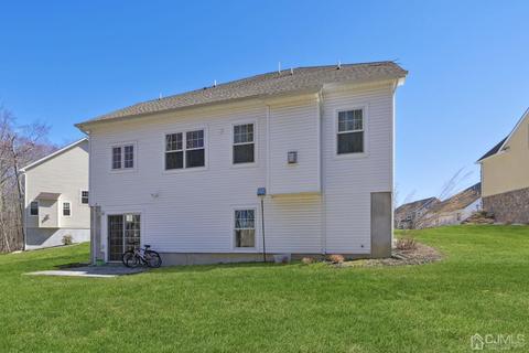 5 Wright Ct, Old Bridge, NJ 08857 photo 32