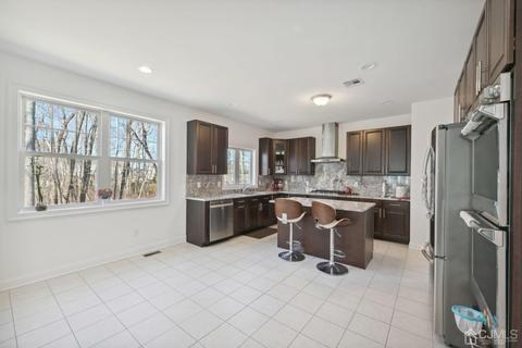 5 Wright Ct, Old Bridge, NJ 08857 photo 11
