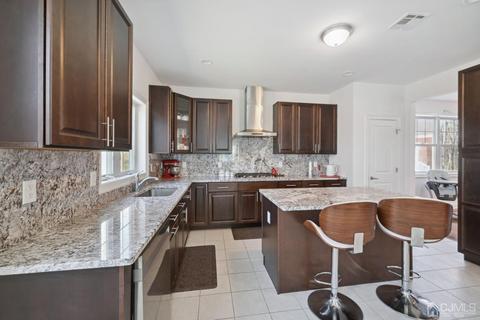 5 Wright Ct, Old Bridge, NJ 08857 photo 12