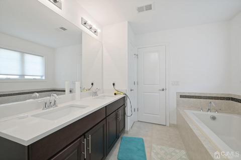 5 Wright Ct, Old Bridge, NJ 08857 photo 21