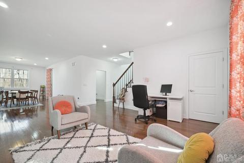 5 Wright Ct, Old Bridge, NJ 08857 photo 7