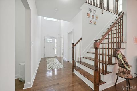 5 Wright Ct, Old Bridge, NJ 08857 photo 5