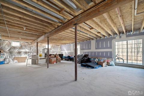 5 Wright Ct, Old Bridge, NJ 08857 photo 31