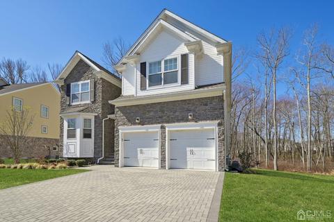 5 Wright Ct, Old Bridge, NJ 08857 photo 2