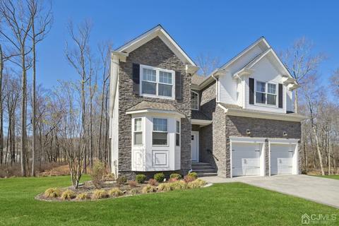 5 Wright Ct, Old Bridge, NJ 08857 photo 3