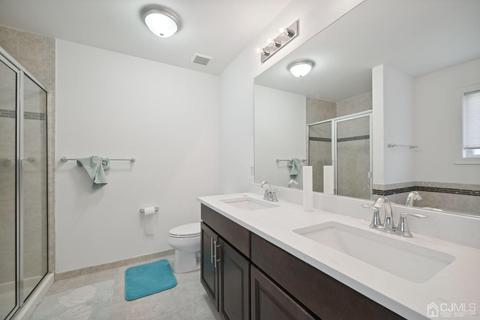 5 Wright Ct, Old Bridge, NJ 08857 photo 20