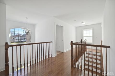 5 Wright Ct, Old Bridge, NJ 08857 photo 17