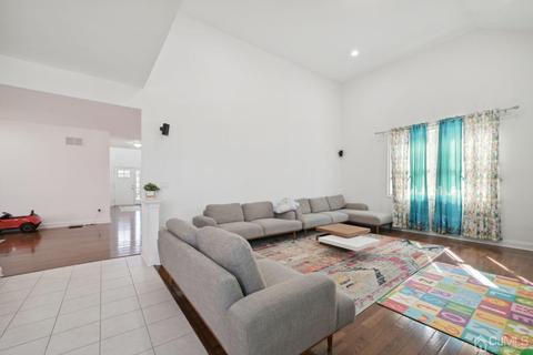 5 Wright Ct, Old Bridge, NJ 08857 photo 16