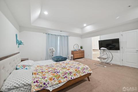5 Wright Ct, Old Bridge, NJ 08857 photo 19