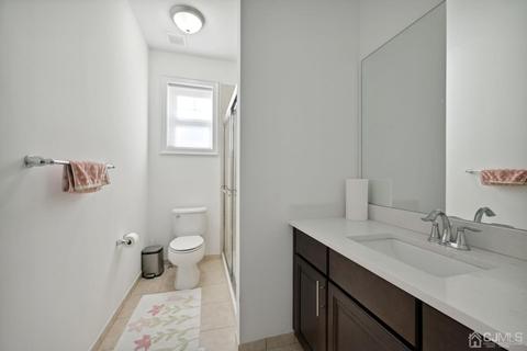 5 Wright Ct, Old Bridge, NJ 08857 photo 23