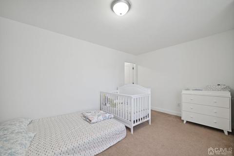 5 Wright Ct, Old Bridge, NJ 08857 photo 26